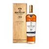 Macallan 30 Year Old Double Cask 2021 -Jura Shop macallan 30yo doublecask 2021 ps