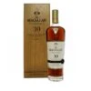 Macallan 30 Year Old Sherry Oak 2023 Release -Jura Shop macallan 30yo sherry cask 2023 ps