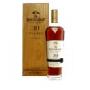 Macallan 30 Year Old Sherry Oak 2021 -Jura Shop macallan 30yo sherry oak 2021 ps