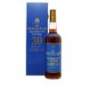 Macallan 30 Year Old Sherry Oak Blue Label -Jura Shop macallan 30yo sherry oak blue ps