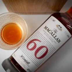 Macallan 60 Year Old Red Collection 11 Macallan 60 Year Old Red Collection -Jura Shop macallan 60yo redcollection lifestyle 01