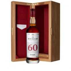 Macallan 60 Year Old Red Collection 10 Macallan 60 Year Old Red Collection -Jura Shop macallan 60yo redcollection ps3