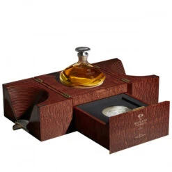 Macallan 72 Year Old In Lalique -Jura Shop macallan 72yo lalique ps2