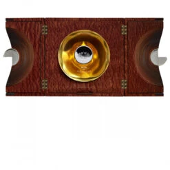 Macallan 72 Year Old In Lalique -Jura Shop macallan 72yo lalique ps3