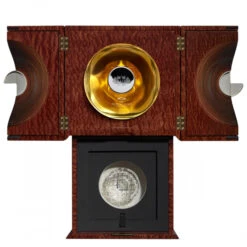 Macallan 72 Year Old In Lalique -Jura Shop macallan 72yo lalique ps4