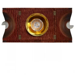 Macallan 72 Year Old In Lalique -Jura Shop macallan 72yo lalique ps5