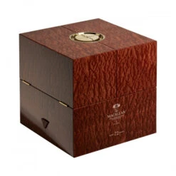 Macallan 72 Year Old In Lalique -Jura Shop macallan 72yo lalique ps6