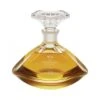 Macallan 72 Year Old In Lalique -Jura Shop macallan 72yo lalique ss