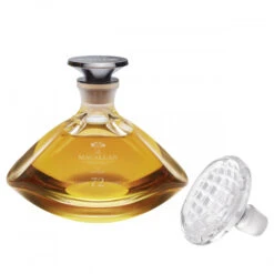 Macallan 72 Year Old In Lalique -Jura Shop macallan 72yo lalique ss2