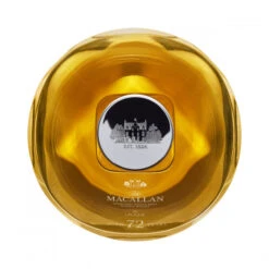 Macallan 72 Year Old In Lalique -Jura Shop macallan 72yo lalique ss3