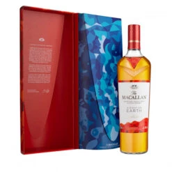 Macallan A Night On Earth In Scotland 13 Macallan A Night On Earth In Scotland -Jura Shop macallan anightonearth inscotland ps2