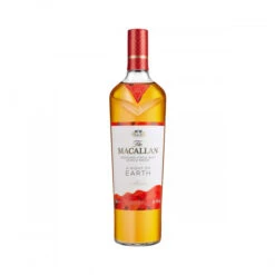 Macallan A Night On Earth In Scotland 14 Macallan A Night On Earth In Scotland -Jura Shop macallan anightonearth inscotland ss