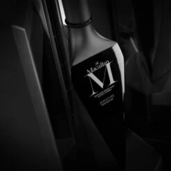 Macallan M Black -Jura Shop macallan black 2018 lifestyle 01