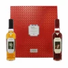 Macallan The Coronation -Jura Shop macallan coronation 60th anniversary ps