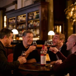 Macallan Distil Your World: London 19 Macallan Distil Your World: London -Jura Shop macallan distilyourworld london lifestyle 02