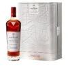 Macallan Distil Your World: London -Jura Shop macallan distilyourworld london ps1