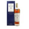 Macallan 18 Year Old Double Cask 2021 -Jura Shop macallan doublecask 18yo 2021 ps
