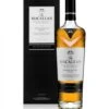 Macallan Easter Elchies Black 2018 -Jura Shop macallan easter elchie black ps