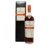 Macallan 1997 Easter Elchies 2010 13 Year Old -Jura Shop macallan easter elchies 2010 orange ps