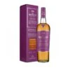 Macallan Edition No.5 -Jura Shop macallan editionno5 ps