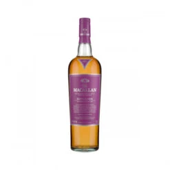 Macallan Edition No.5 -Jura Shop macallan editionno5 ss