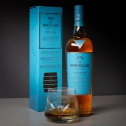 Macallan Edition No.6 -Jura Shop macallan editionno6 lifestyle 04