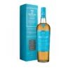 Macallan Edition No.6 -Jura Shop macallan editionno6 ps