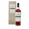 Macallan 2003 14 Year Old Single Cask #9100/13 Exceptional Cask #13 -Jura Shop macallan exceptional 2003 14yo 13 2017 ps