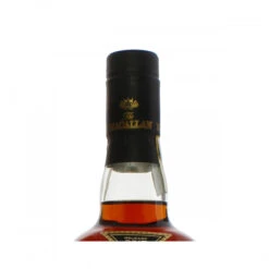 Macallan 2005 Exceptional Cask #5223-10 2017 Release 9 Macallan 2005 Exceptional Cask #5223-10 2017 Release -Jura Shop macallan exceptional 2017 5223 ss2