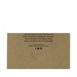 Macallan 2005 Exceptional Cask #5223-10 2017 Release 11 Macallan 2005 Exceptional Cask #5223-10 2017 Release -Jura Shop macallan exceptional 2017 5223 ss4