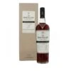 Macallan 2003 Exceptional Cask #9064-03 2018 Release -Jura Shop macallan exceptional 2018 9064 ps1 2