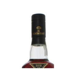 Macallan 2003 Exceptional Cask #9064-03 2018 Release 8 Macallan 2003 Exceptional Cask #9064-03 2018 Release -Jura Shop macallan exceptional 2018 9064 ps3 2