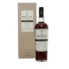 Macallan 2002 Exceptional Cask #2340-04 2018 Release
