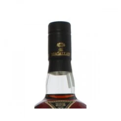 Macallan 2002 Exceptional Cask #2340-04 2018 Release -Jura Shop macallan exceptional 2340 2018 ps2