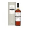 Macallan Exceptional Single Cask 1950 -Jura Shop macallan exceptionalsinglecask 1950 ps
