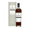 Macallan Exceptional Single Cask 2019/ESB-14/03 -Jura Shop macallan exceptionalsinglecask 2019 03 ps