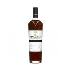 Macallan Exceptional Single Cask 2019/ESB-14/03 -Jura Shop macallan exceptionalsinglecask 2019 03 ss