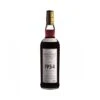 Macallan 1954 47 Year Old Fine & Rare #1902 2 Macallan 1954 47 Year Old Fine & Rare #1902 -Jura Shop macallan fine rare 1954 47yo ss