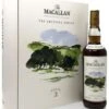 Macallan Archival Series Folio 2