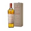 The Macallan Harmony Collection Rich Cacao -Jura Shop macallan harmonycollection richcacao ps