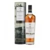Macallan James Bond 60th Anniversary Decade 2
