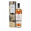 Macallan James Bond 60th Anniversary Decade 5 -Jura Shop macallan james bond decade 5 ps
