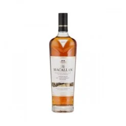Macallan James Bond 60th Anniversary Decade 5 -Jura Shop macallan james bond decade 5 ss