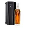 Macallan M 2022 2 Macallan M 2022 -Jura Shop macallan m 2022 ps