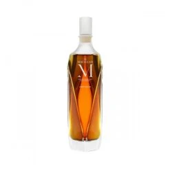 Macallan M 2022 -Jura Shop macallan m 2022 ss