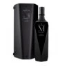 Macallan M Black 2022 -Jura Shop macallan m black 2022 ps