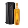 Macallan M Copper 2022 -Jura Shop macallan m copper 2022 ps