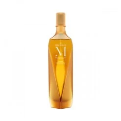 Macallan M Copper 2022 -Jura Shop macallan m copper 2022 ss