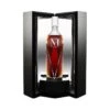 The Macallan M -Jura Shop macallan m ps