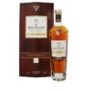 Macallan Rare Cask 2022 -Jura Shop macallan rare cask 2022 ps